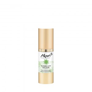 Akari³ Augen Lift Balsam