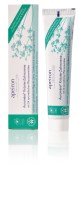 Apeiron Auromère® Kräuter-Zahncreme