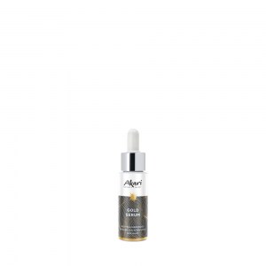 Akari Gold Serum