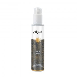 Akari_Gold_Tonic5