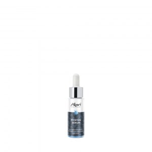 Akari Myrten Serum