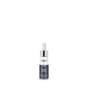 Akari Silber Serum