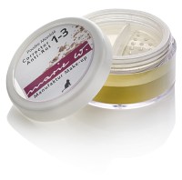 marie w. Corrector Anti Rot 1-3