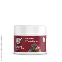 Sanoll Morion Pflegecreme