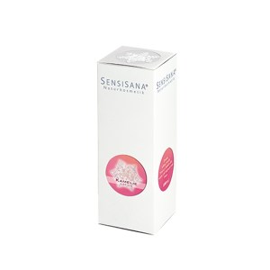 Sensisana Kamelie Lotion